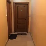Dream House
