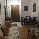 Dream House