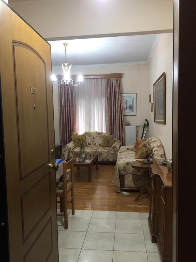 Dream House Corfu (city)