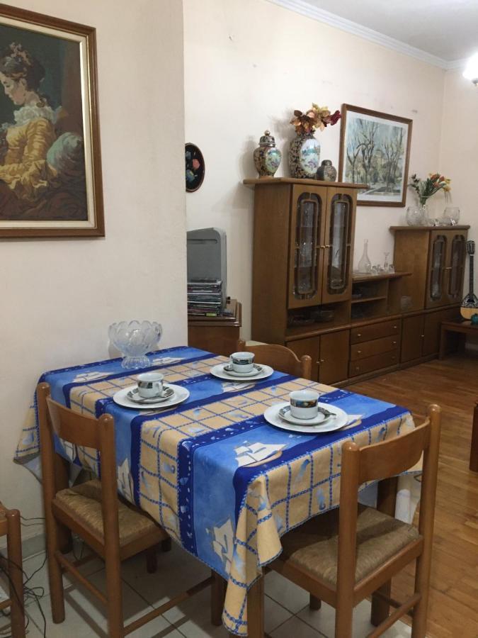 Dream House Apartment Corfu (city)